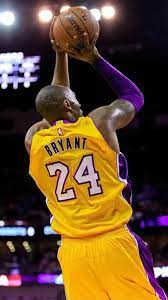 本世纪意甲主帅被解雇次数榜：詹保罗9次居首，尤里奇5次