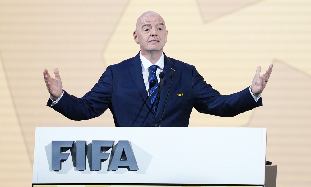 旺财28(中国)官方网站 - 旺财28大舞台，有梦你就来