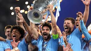 旺财28(中国)官方网站 - 旺财28大舞台，有梦你就来